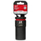 Milwaukee Tool Accessories Milwaukee SHOCKWAVE™ Impact Duty™ 3/4" Drive 27MM Deep 6 Point Socket