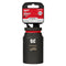 Milwaukee Tool Accessories Milwaukee SHOCKWAVE™ Impact Duty™ 3/4" Drive 35MM Deep 6 Point Socket
