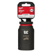 Milwaukee Tool Accessories Milwaukee SHOCKWAVE™ Impact Duty™ 3/4" Drive 35MM Deep 6 Point Socket