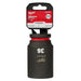 Milwaukee Tool Accessories Milwaukee SHOCKWAVE™ Impact Duty™ 3/4" Drive 36MM Deep 6 Point Socket