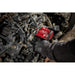 Milwaukee Tool Accessories Milwaukee SHOCKWAVE™ Impact Duty™ 3/8" Drive 13MM Deep 6 Point Socket