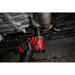 Milwaukee Tool Accessories Milwaukee SHOCKWAVE™ Impact Duty™ 3/8" Drive 13MM Deep 6 Point Socket