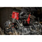 Milwaukee Tool Accessories Milwaukee SHOCKWAVE™ Impact Duty™ 3/8" Drive 15MM Deep 6 Point Socket