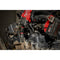Milwaukee Tool Accessories Milwaukee SHOCKWAVE™ Impact Duty™ 3/8" Drive 15MM Deep 6 Point Socket