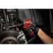 Milwaukee Tool Accessories Milwaukee SHOCKWAVE™ Impact Duty™ 3/8" Drive 16MM Deep 6 Point Socket