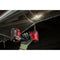 Milwaukee Tool Accessories Milwaukee SHOCKWAVE Impact Duty™ 3/8" x 6" Magnetic Nut Driver
