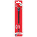 Milwaukee Tool Accessories Milwaukee SHOCKWAVE Impact Duty™ 3/8" x 6" Magnetic Nut Driver