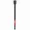 Milwaukee Tool Accessories Milwaukee SHOCKWAVE Impact Duty™ 7/16" x 6" Magnetic Nut Driver