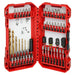 Milwaukee Tool Milwaukee SHOCKWAVE Impact Duty™ Drill & Drive Set – 50PC