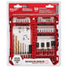 Milwaukee Tool Milwaukee SHOCKWAVE Impact Duty™ Drill & Drive Set – 50PC