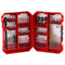 Milwaukee Tool Milwaukee SHOCKWAVE Impact Duty™ Drill & Drive Set - 60PC