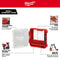Milwaukee Tool Power Tools Accessories Milwaukee SHOCKWAVE Impact Duty™ Driver Bit Set - 13PC
