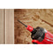 Milwaukee Tool Power Tools Accessories Milwaukee SHOCKWAVE Impact Duty™ Magnetic Attachment and PH2 Bit Set - 3PC