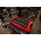 Milwaukee Tool Accessories Milwaukee SHOCKWAVE™ Impact Duty™ Socket 1/2” Dr 16PC MM PACKOUT™ Set