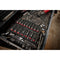 Milwaukee Tool Accessories Milwaukee SHOCKWAVE™ Impact Duty™ Socket 1/2” Dr 16PC MM PACKOUT™ Set