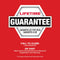 Milwaukee Tool Milwaukee SHOCKWAVE™ Impact Duty™ Socket 3/8” Dr 17PC SAE PACKOUT™ Set