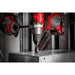 Milwaukee Tool Power Tools Accessories Milwaukee SHOCKWAVE™ Impact Duty™ Step Bit #1 1/8 - 1/2 in.