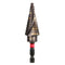 Milwaukee Tool Power Tools Accessories Milwaukee SHOCKWAVE™ Impact Duty™ Step Bit #4 3/16 - 7/8 in.