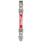 Milwaukee Tool Milwaukee SHOCKWAVE™ Impact Phillips #2 / Slotted 1/4 in. Double Ended Bit