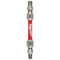 Milwaukee Tool Milwaukee SHOCKWAVE™ Impact Torx® T20 / T25 Double Ended Bit