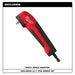 Milwaukee Tool Accessories Milwaukee SHOCKWAVE™ Right Angle Adapter