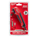 Milwaukee Tool Accessories Milwaukee SHOCKWAVE™ Right Angle Adapter