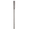 Milwaukee Tool Milwaukee SS SDS-Max 1 in. x 16 in. Flat Chisel
