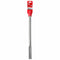 Milwaukee Tool Milwaukee SS SDS-Max 1 in. x 16 in. Flat Chisel