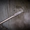 Milwaukee Tool Milwaukee SS SDS-Max 1 in. x 16 in. Flat Chisel