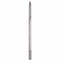 Milwaukee Tool Milwaukee SS SDS-Max 16 in. Bull Point