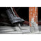Milwaukee Tool Milwaukee SS SDS-Max 16 in. Bull Point