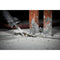 Milwaukee Tool Milwaukee SS SDS-Max 16 in. Bull Point