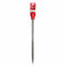 Milwaukee Tool Milwaukee SS SDS-Max 16 in. Bull Point