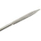 Milwaukee Tool Milwaukee SS SDS-Max 16 in. Bull Point