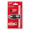 Milwaukee Tool Accessories Milwaukee Tap Collet for Taps up to 1/2” & T Handle Bar