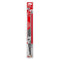Milwaukee Tool Power Tools Accessories Milwaukee The Ax™ with Carbide Teeth SAWZALL™ Blade 12 in. 5T