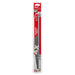 Milwaukee Tool Power Tools Accessories Milwaukee The Ax™ with Carbide Teeth SAWZALL™ Blade 12 in. 5T