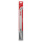 Milwaukee Tool Power Tools Accessories Milwaukee The Wrecker™ Multi-Material SAWZALL® Blade 12 in. 7/11TPI 5 pk