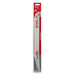 Milwaukee Tool Power Tools Accessories Milwaukee The Wrecker™ Multi-Material SAWZALL® Blade 12 in. 7/11TPI 5 pk