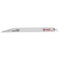 Milwaukee Tool Milwaukee The Wrecker™ Multi-Material SAWZALL® Blade 12 in. 7/11TPI-Bulk 100