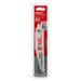 Milwaukee Tool Power Tools Accessories Milwaukee The Wrecker™ Multi-Material SAWZALL® Blade 6 in. 7/11TPI 5 pk