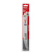 Milwaukee Tool Power Tools Accessories Milwaukee The Wrecker™ Multi-Material SAWZALL® Blade 9 in. 7/11TPI 5 pk