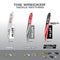 Milwaukee Tool Milwaukee The Wrecker™ Multi-Material SAWZALL® Blade 9 in. 7/11TPI-Bulk 25