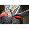 Milwaukee Tool Milwaukee Tradesman Fixed Blade Knife