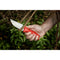 Milwaukee Tool Milwaukee Tradesman Fixed Blade Knife