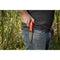 Milwaukee Tool Milwaukee Tradesman Fixed Blade Knife