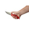Milwaukee Tool Milwaukee Tradesman Fixed Blade Knife