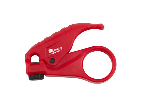 Milwaukee Tool Milwaukee Universal Twisted Pair Stripper