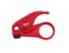 Milwaukee Tool Milwaukee Universal Twisted Pair Stripper