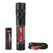 Milwaukee Tool Tools Milwaukee USB Rechargeable 1100L Twist Focus Flashlight